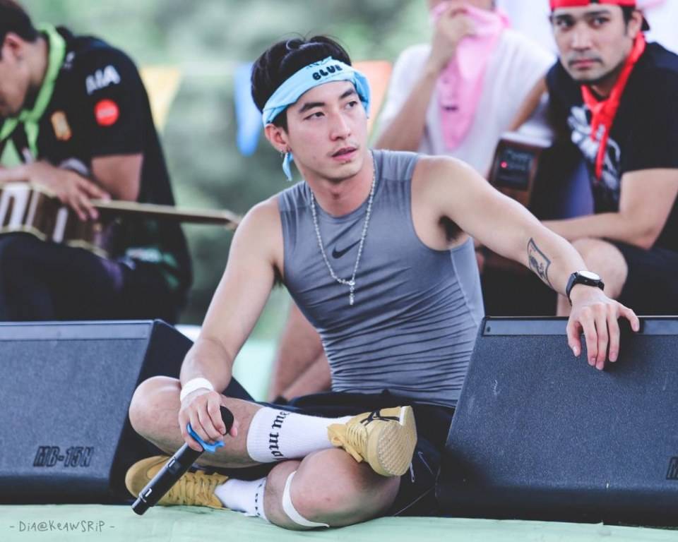 แอบมองสามี02