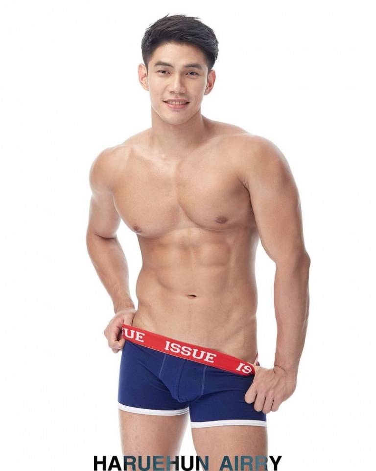 แอบมองสามี02