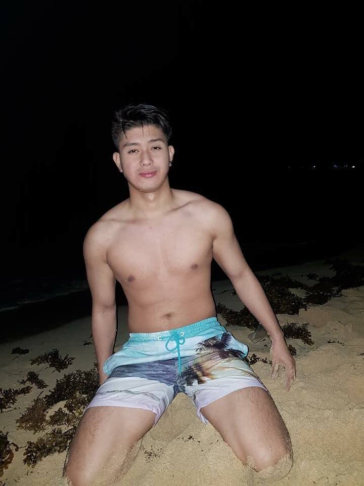 แอบมองสามี02