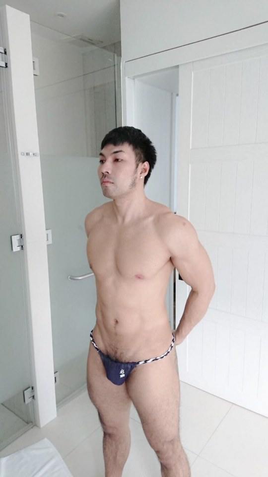 แอบมองสามี02