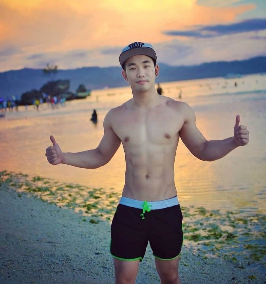 แอบมองสามี02
