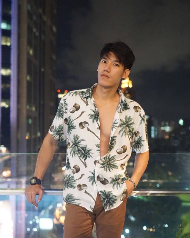 แอบมองสามี02