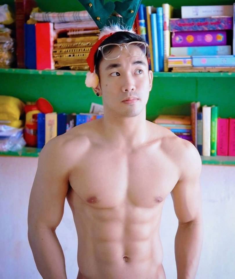 แอบมองสามี02