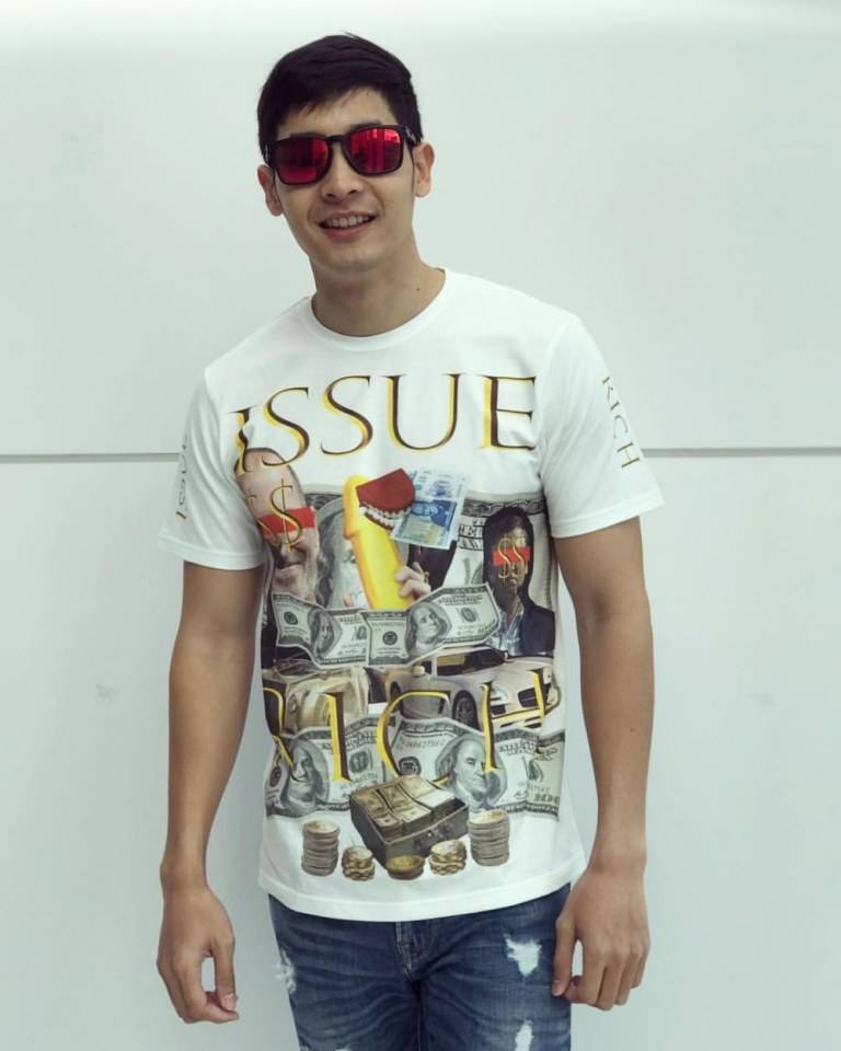 แอบมองสามี02