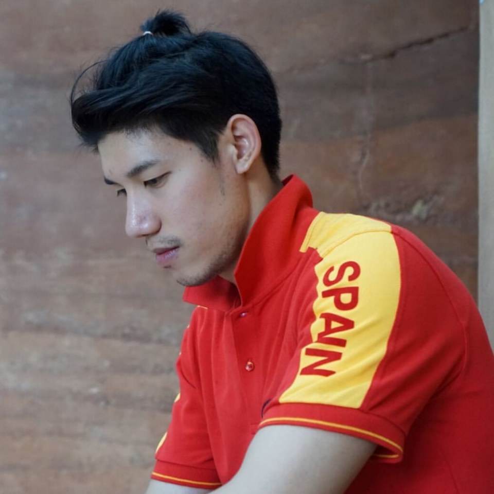 แอบมองสามี02