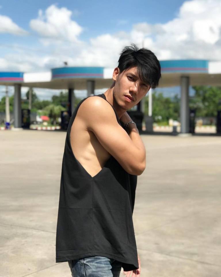 แอบมองสามี02