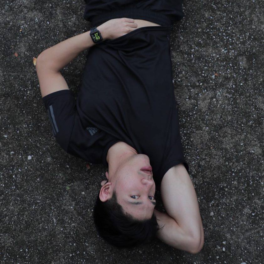 แอบมองสามี02