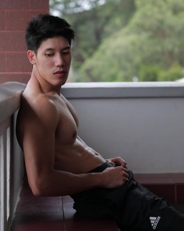 แอบมองสามี02