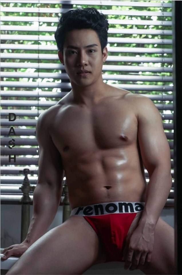 ฟินๆ