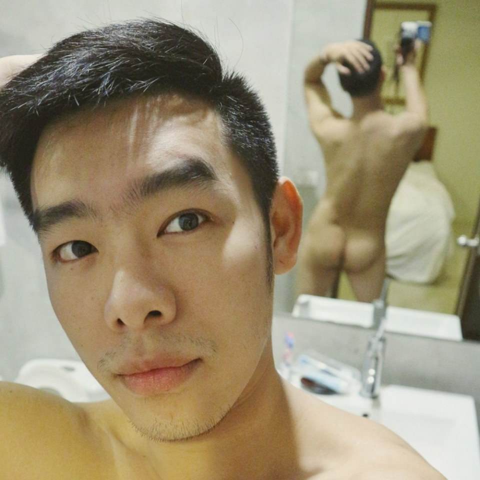 Hey guys 123 (18+)