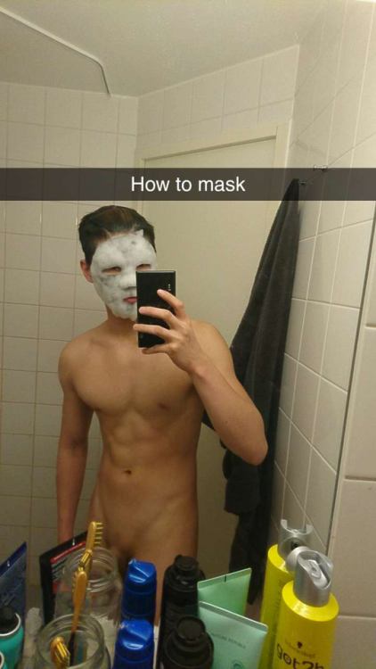 Hey guys 123 (18+)