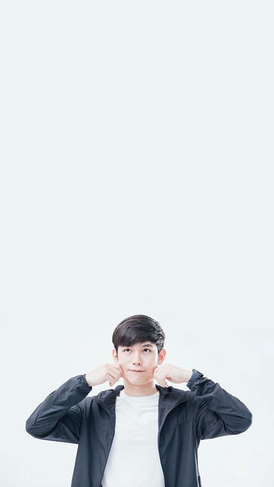 คุณนิว ฐิติภูมิ