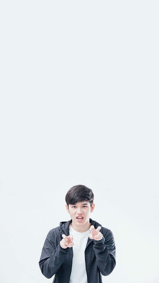 คุณนิว ฐิติภูมิ