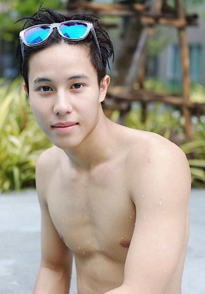น่ารักจัง