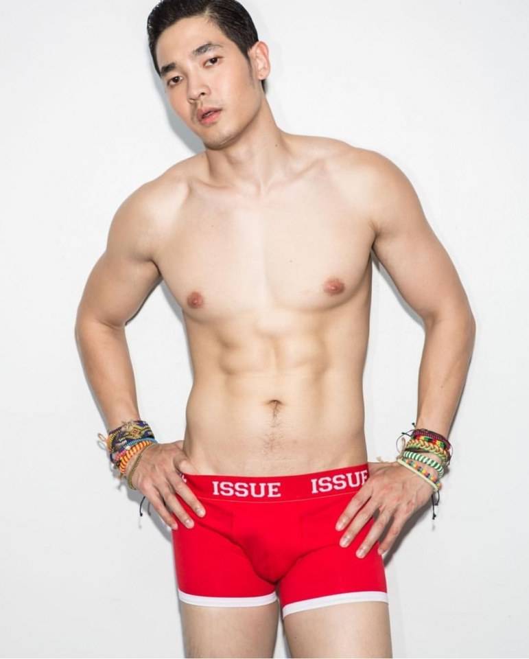 ไม่ไหวแล้วนะ
