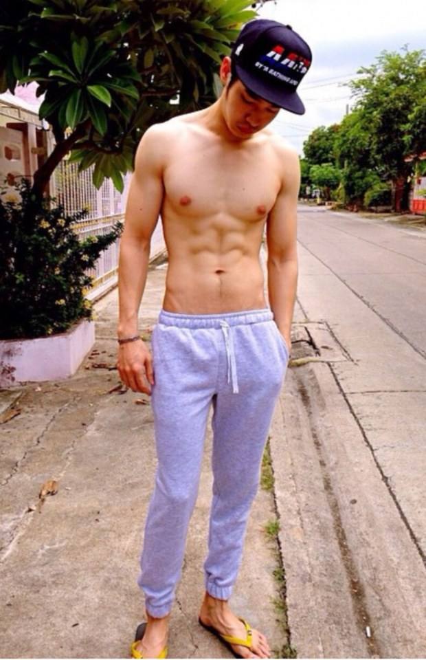 ไม่ไหวแล้วนะ