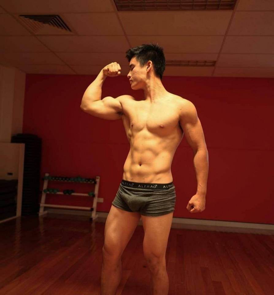 คุณเห็นเหมือนที่บาเห็นไหมคะ 2,840