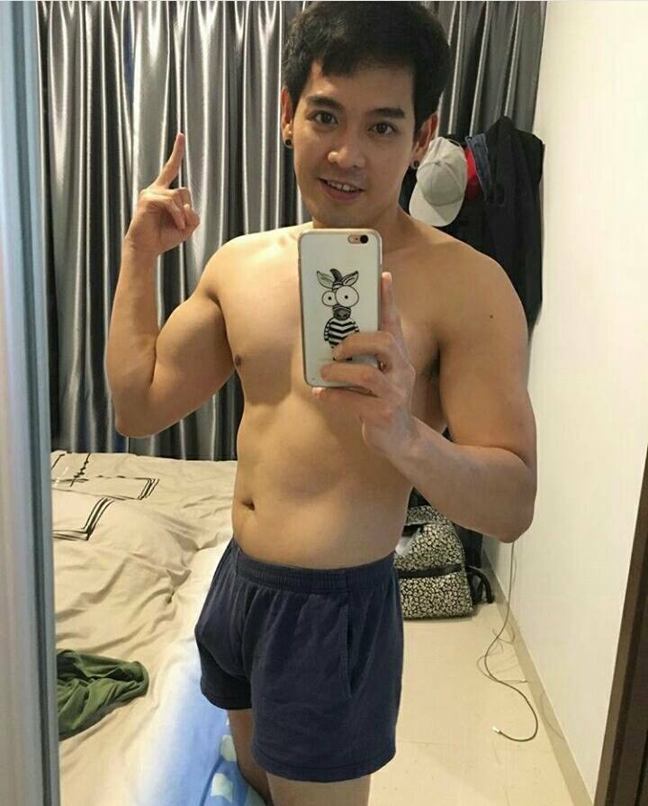 คุณเห็นเหมือนที่บาเห็นไหมคะ 2,840