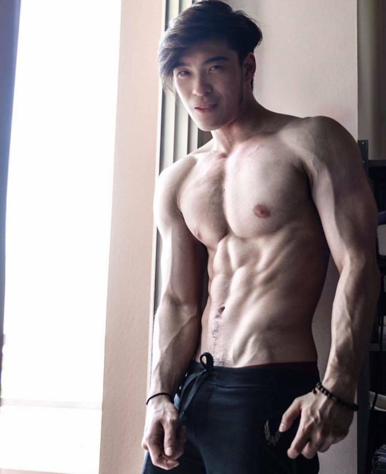 คุณเห็นเหมือนที่บาเห็นไหมคะ 2,840