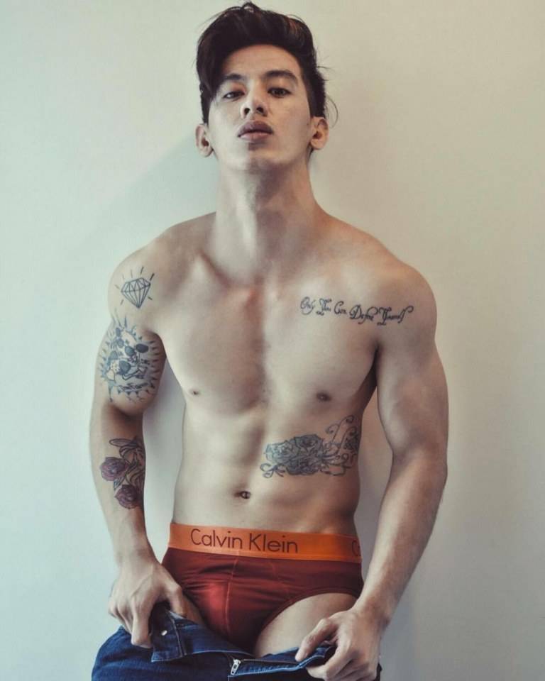 คุณเห็นเหมือนที่บาเห็นไหมคะ 2,840