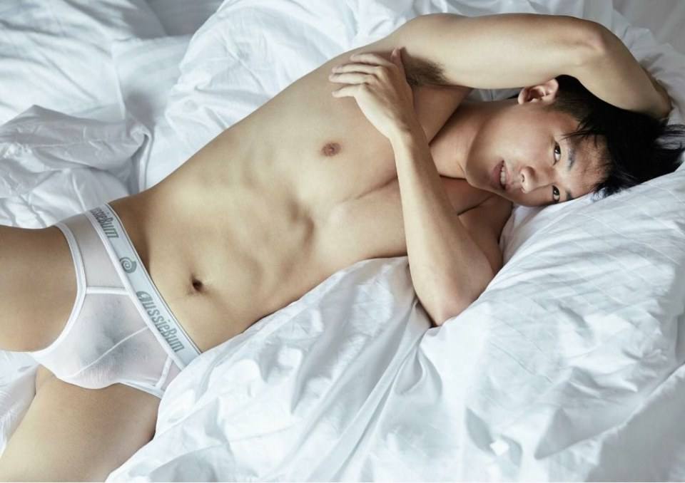 คุณเห็นเหมือนที่บาเห็นไหมคะ 2,840