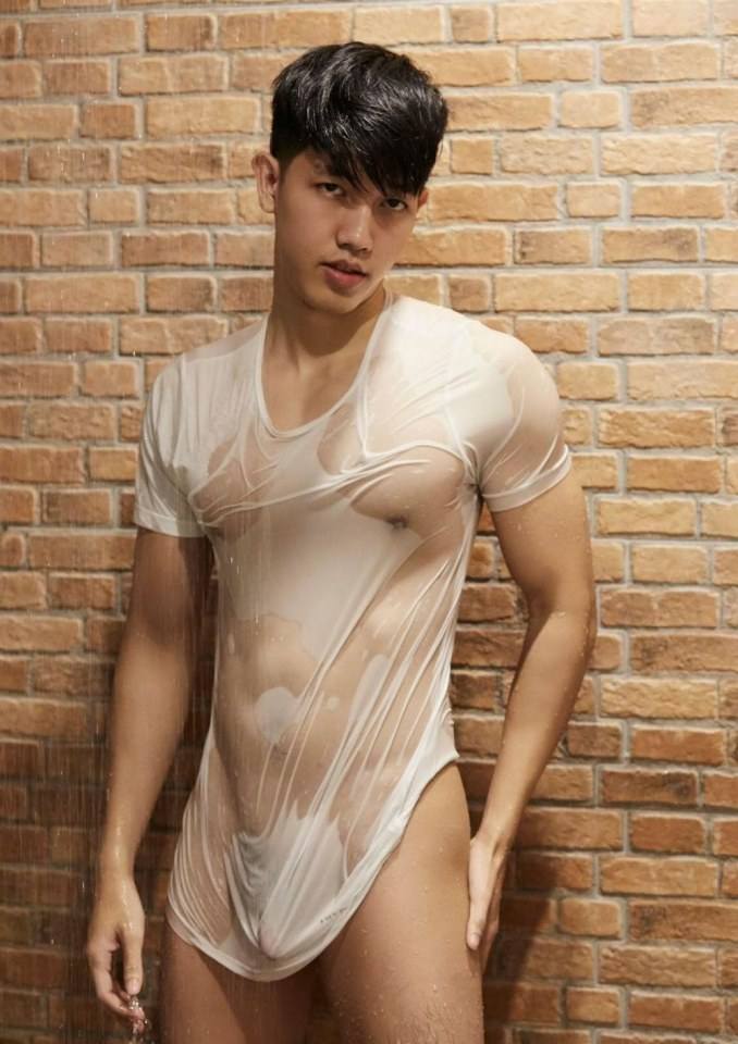 คุณเห็นเหมือนที่บาเห็นไหมคะ 2,840
