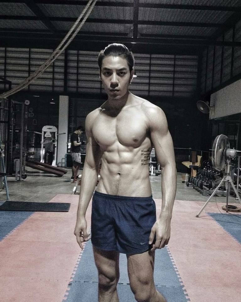 คุณเห็นเหมือนที่บาเห็นไหมคะ 2,840