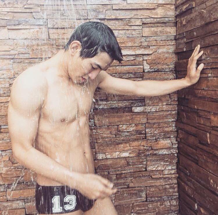 คุณเห็นเหมือนที่บาเห็นไหมคะ 2,840