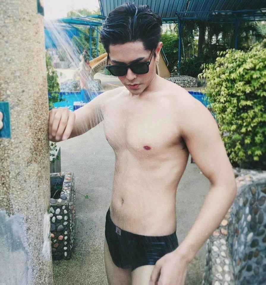 คุณเห็นเหมือนที่บาเห็นไหมคะ 2,840