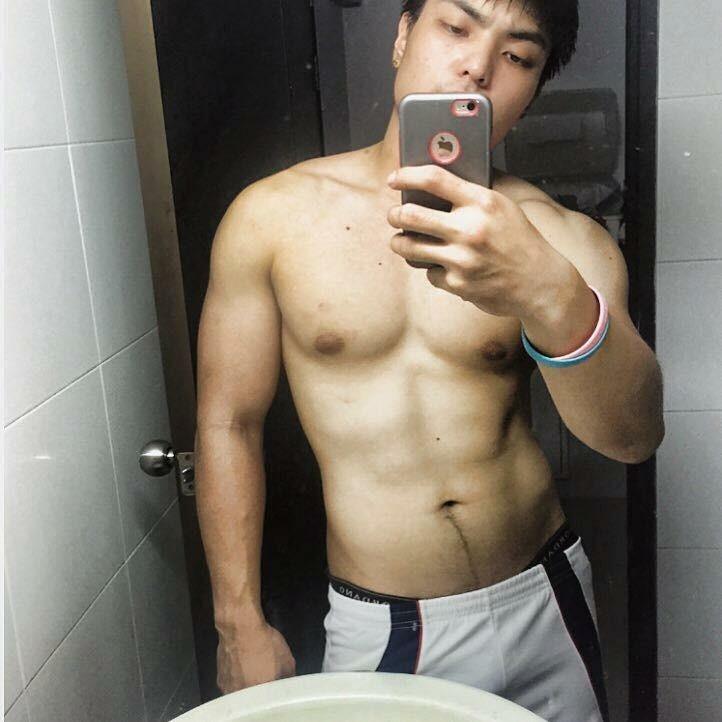 คุณเห็นเหมือนที่บาเห็นไหมคะ 2,840
