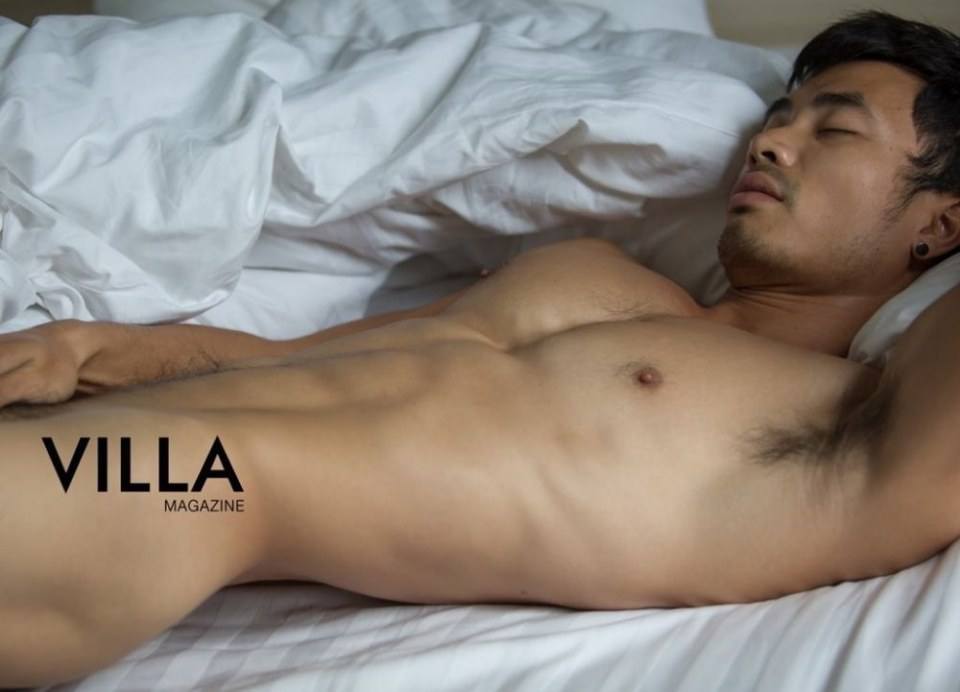 คนคุ้นเคย