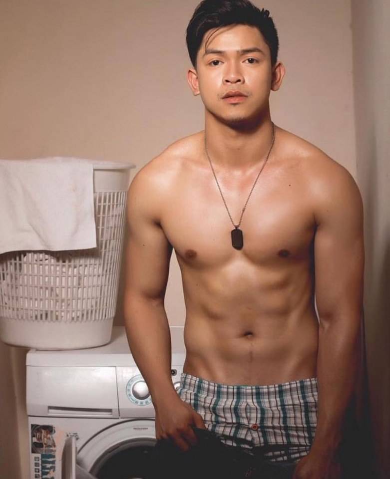 คนคุ้นเคย