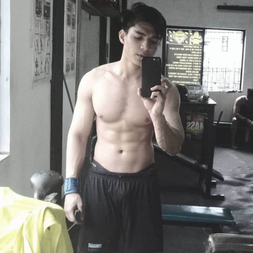คนคุ้นเคย