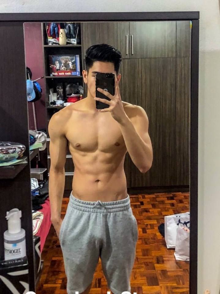 คนคุ้นเคย