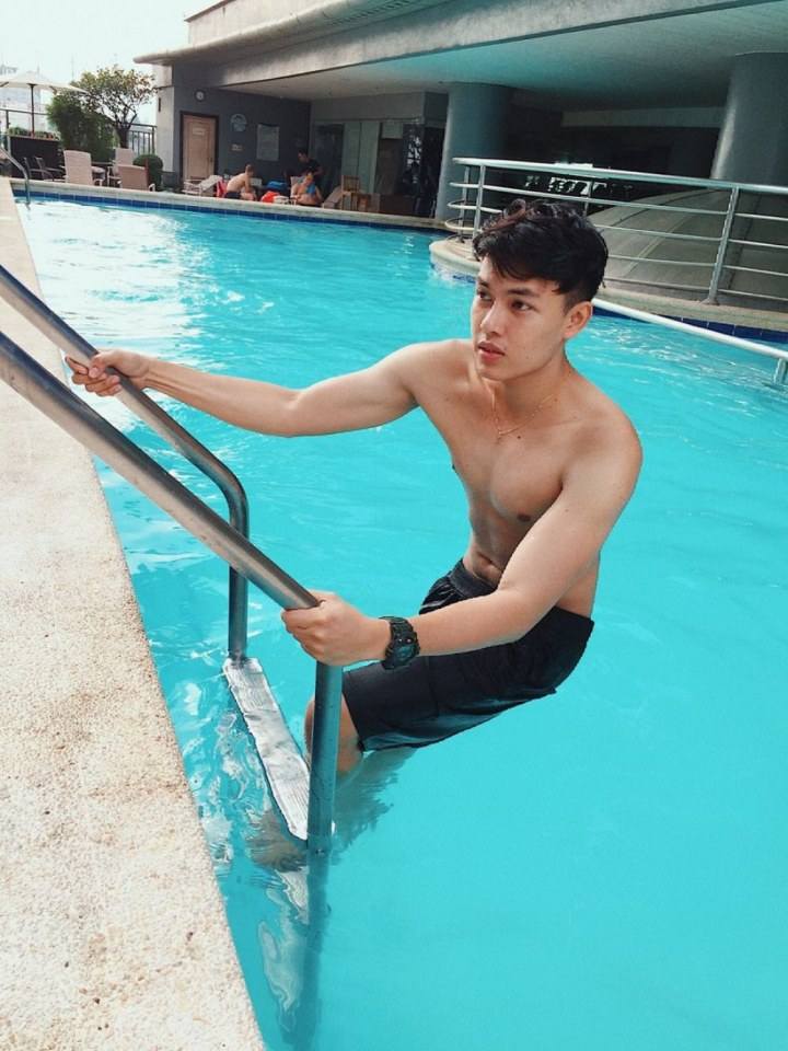 คนคุ้นเคย