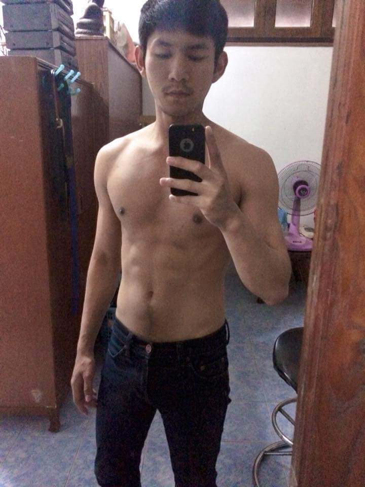 ฟินๆๆๆๆๆๆ