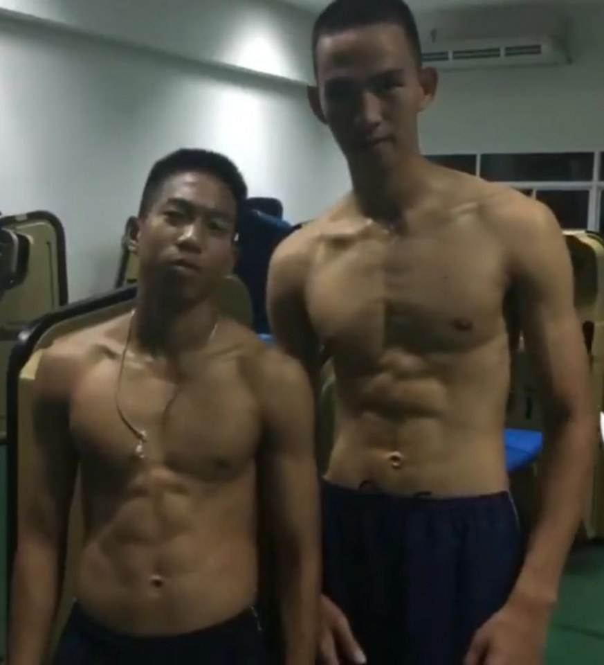ฟินๆๆๆๆๆๆ