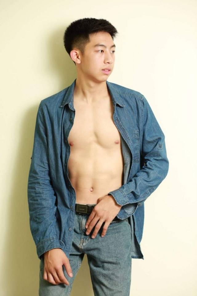 ฟินๆๆๆๆๆๆ