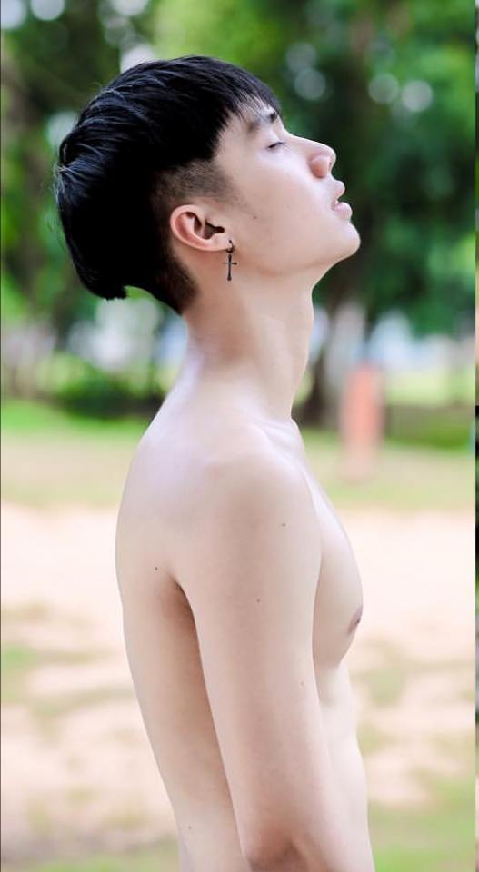น้ำเคลื่อน