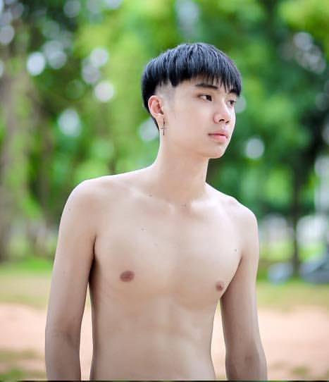 น้ำเคลื่อน