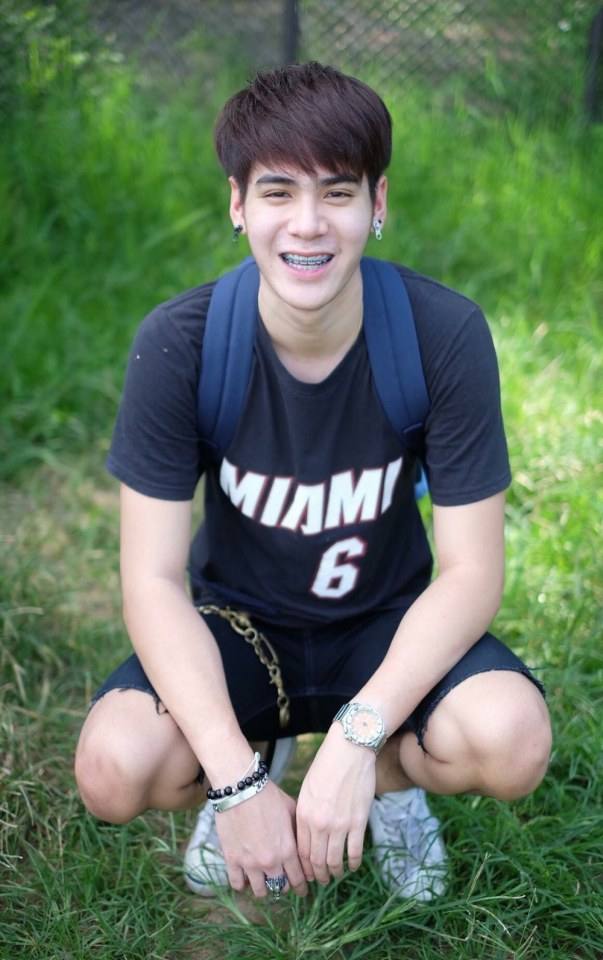 สื่อการเรียนการสอนเรื่องธรรมชาติ 2,871