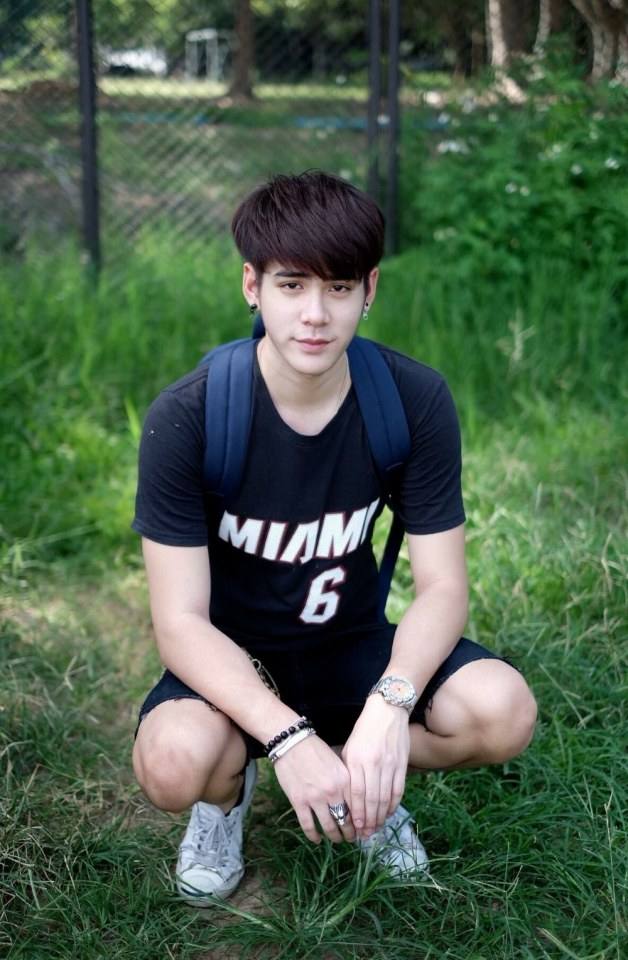 สื่อการเรียนการสอนเรื่องธรรมชาติ 2,871