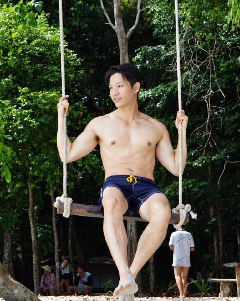 สื่อการเรียนการสอนเรื่องธรรมชาติ 2,871