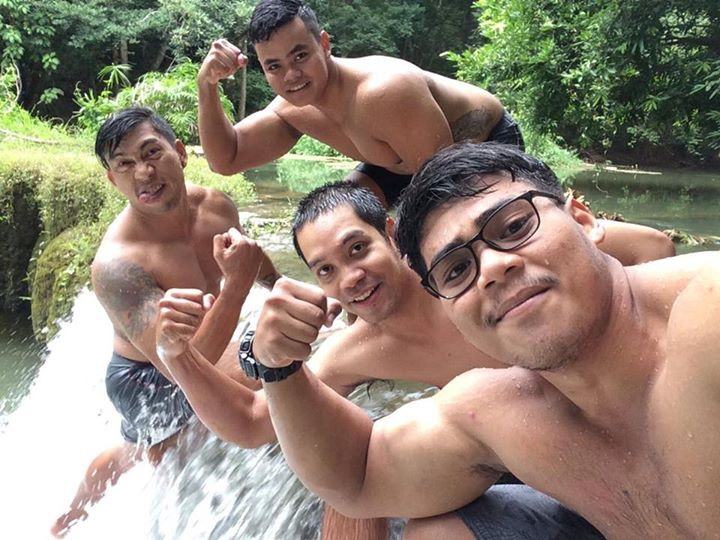 สื่อการเรียนการสอนเรื่องธรรมชาติ 2,871