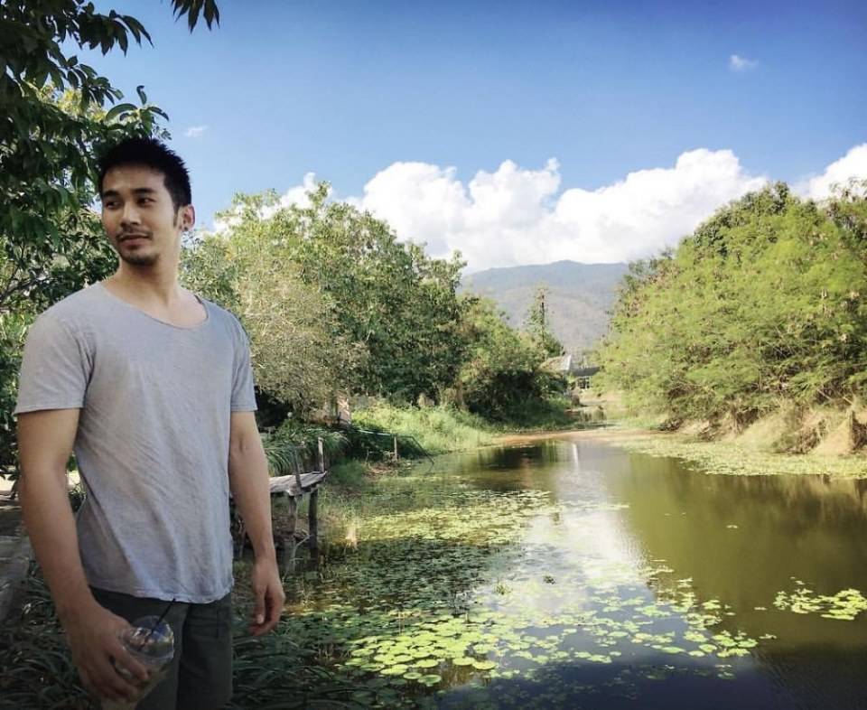 สื่อการเรียนการสอนเรื่องธรรมชาติ 2,871