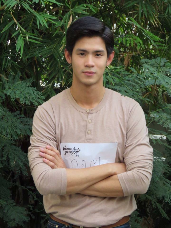 สื่อการเรียนการสอนเรื่องธรรมชาติ 2,871