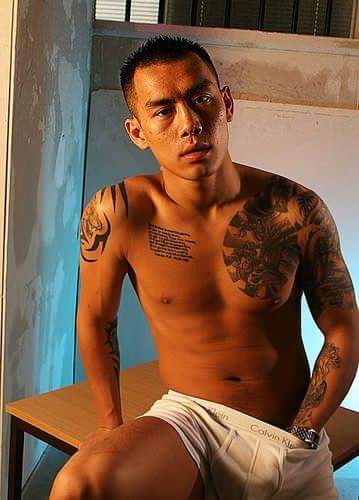 เคนนี่ สไตล์