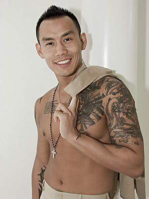 เคนนี่ สไตล์