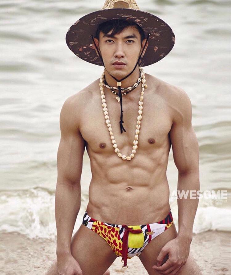 ยั่วให้อยาก03