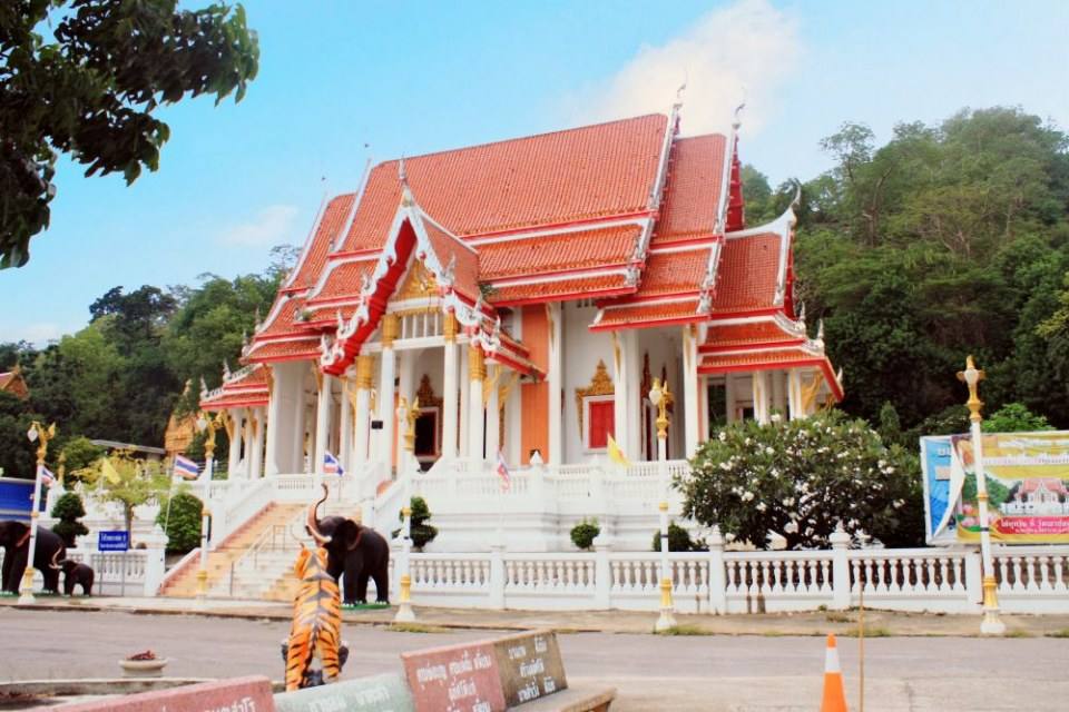 วันสบายๆ สไตล์สาวฮาร์ตคอร์